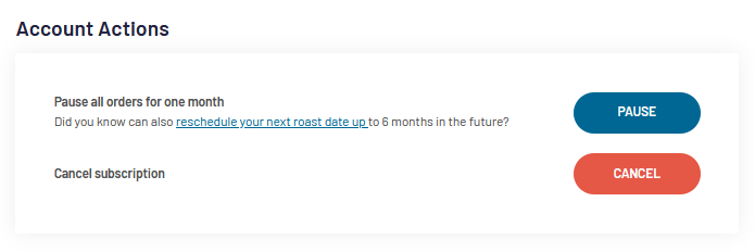 Account_actions.PNG